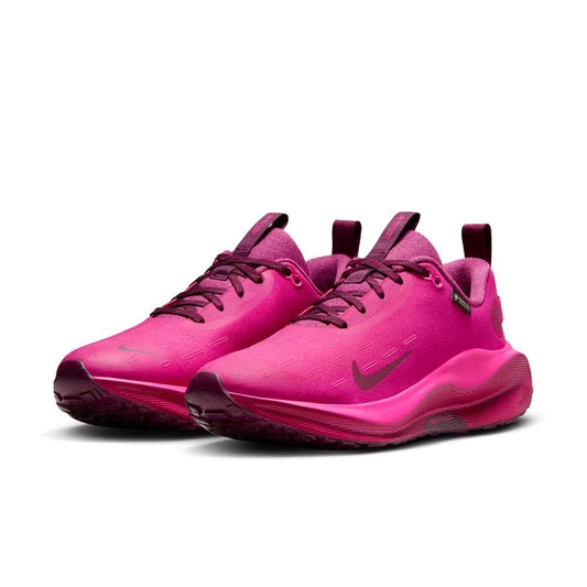 INFINITYRN 4 GORETEX