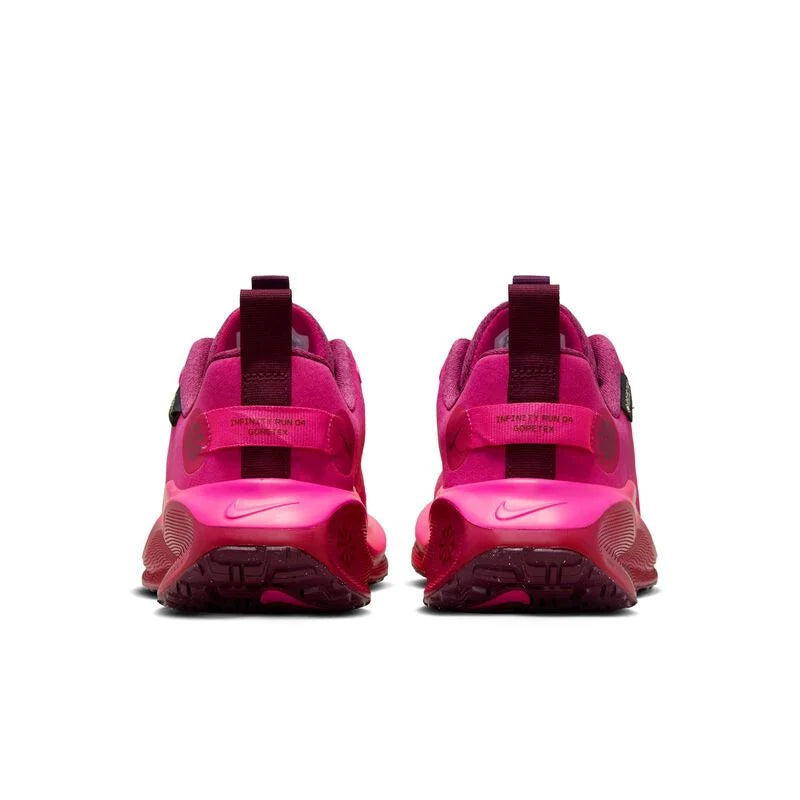 INFINITYRN 4 GORETEX