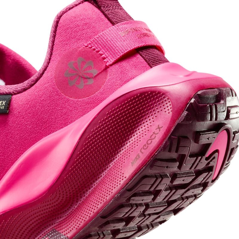 INFINITYRN 4 GORETEX
