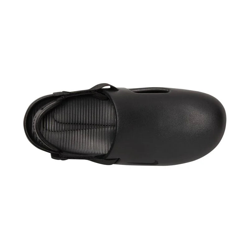 NIKE CALM MULE NGRO