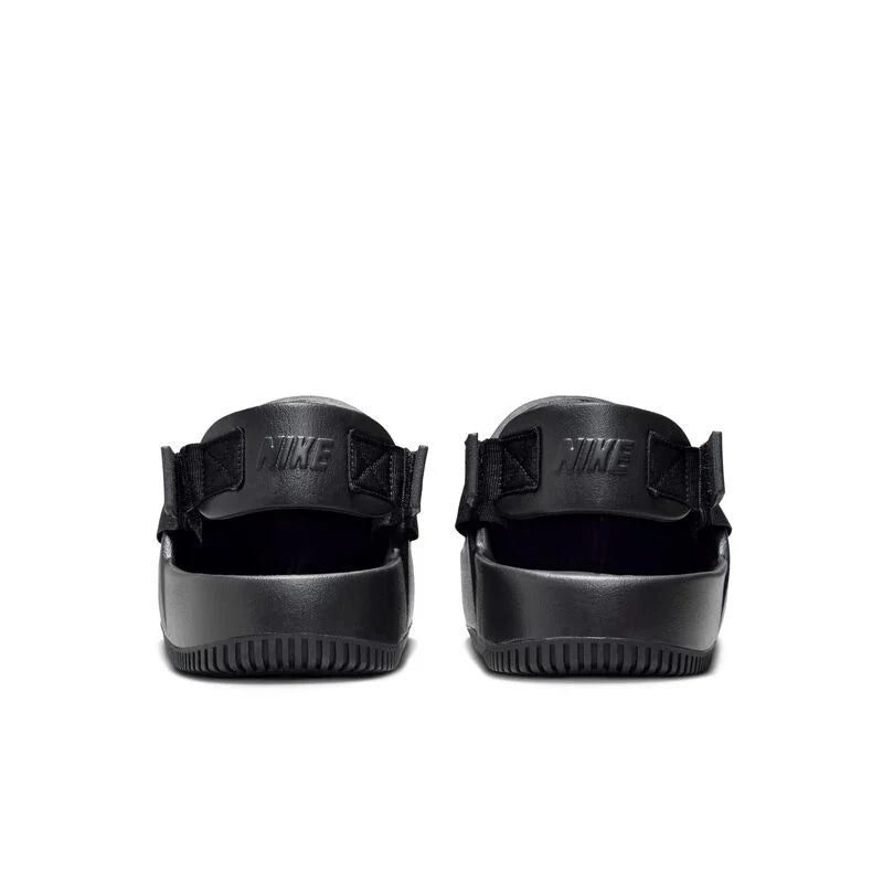 NIKE CALM MULE NGRO