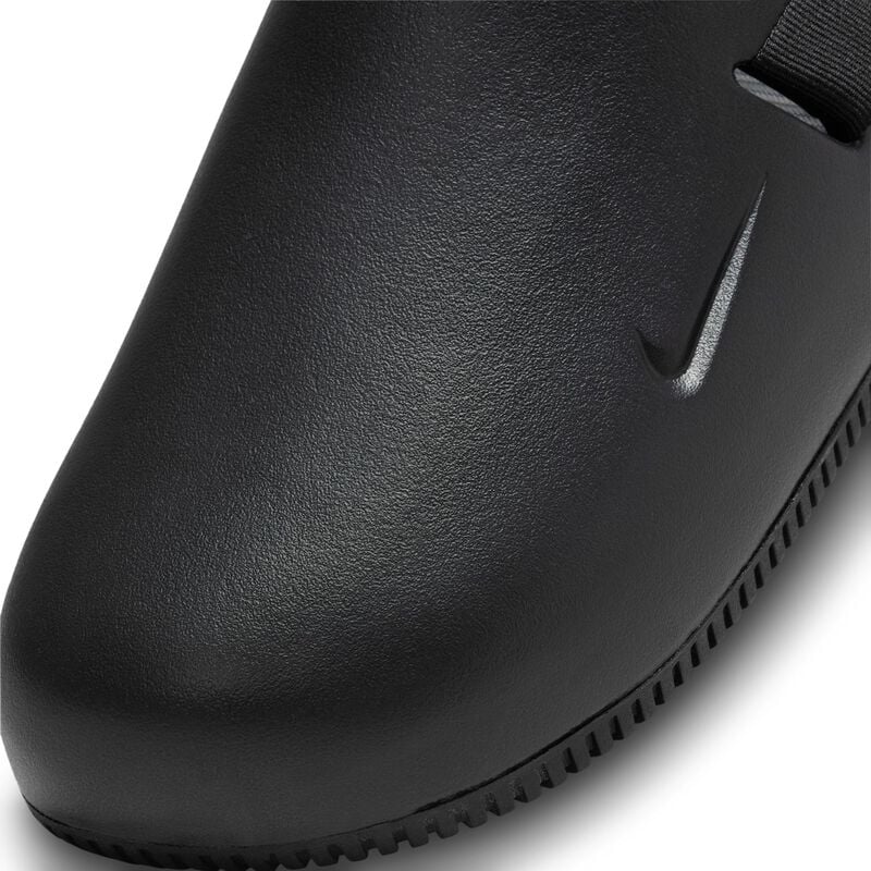 NIKE CALM MULE NGRO