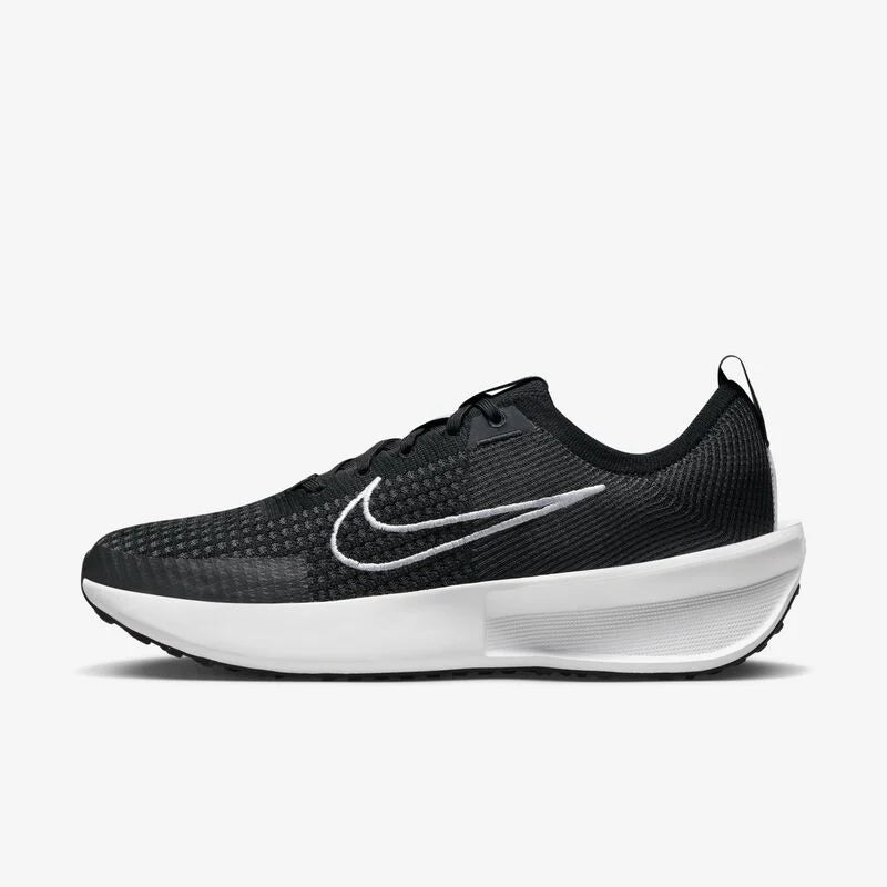 NIKE INTERACT RUN