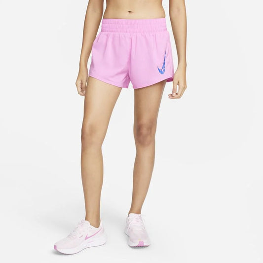 ONE SWSH FUCSIA