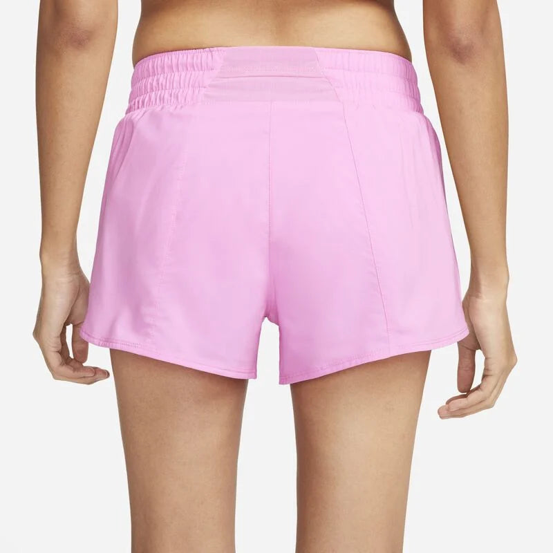 ONE SWSH FUCSIA