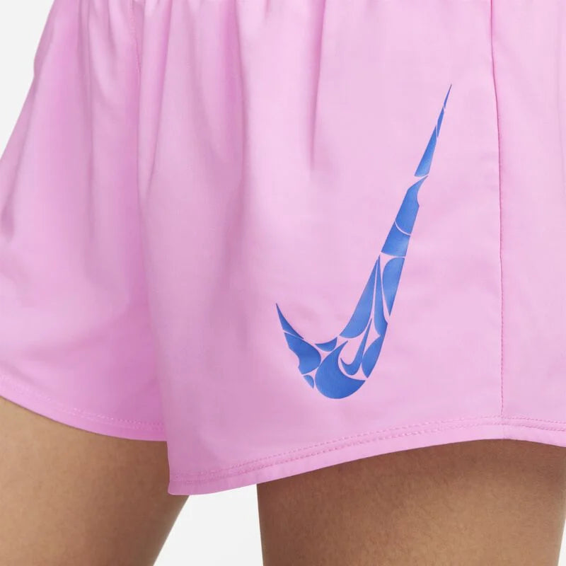ONE SWSH FUCSIA
