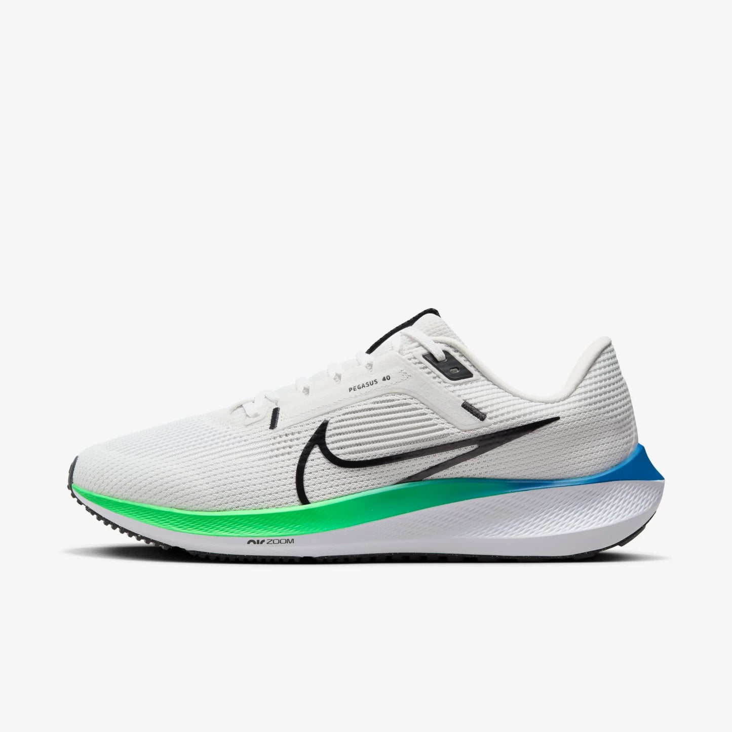 AIR ZOOM PEGASUS 40