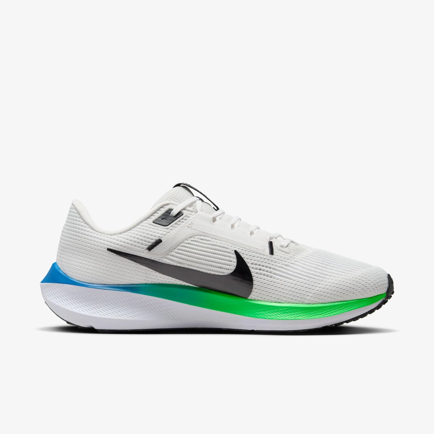 AIR ZOOM PEGASUS 40