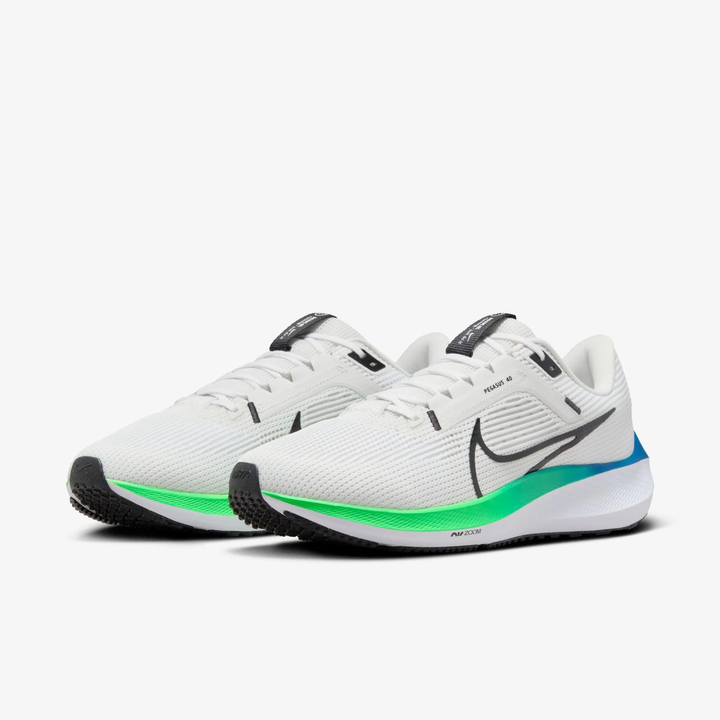 AIR ZOOM PEGASUS 40