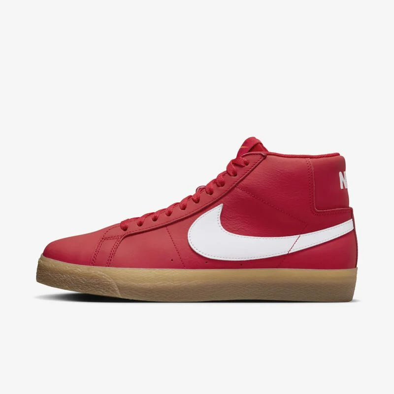 SB ZOOM B ROJO