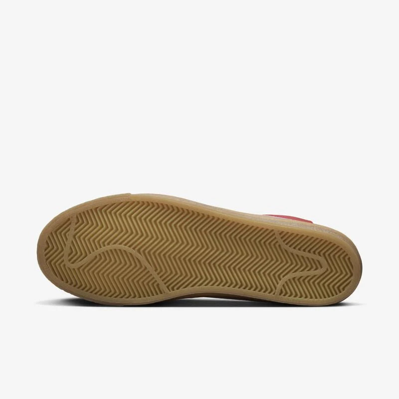 SB ZOOM B ROJO