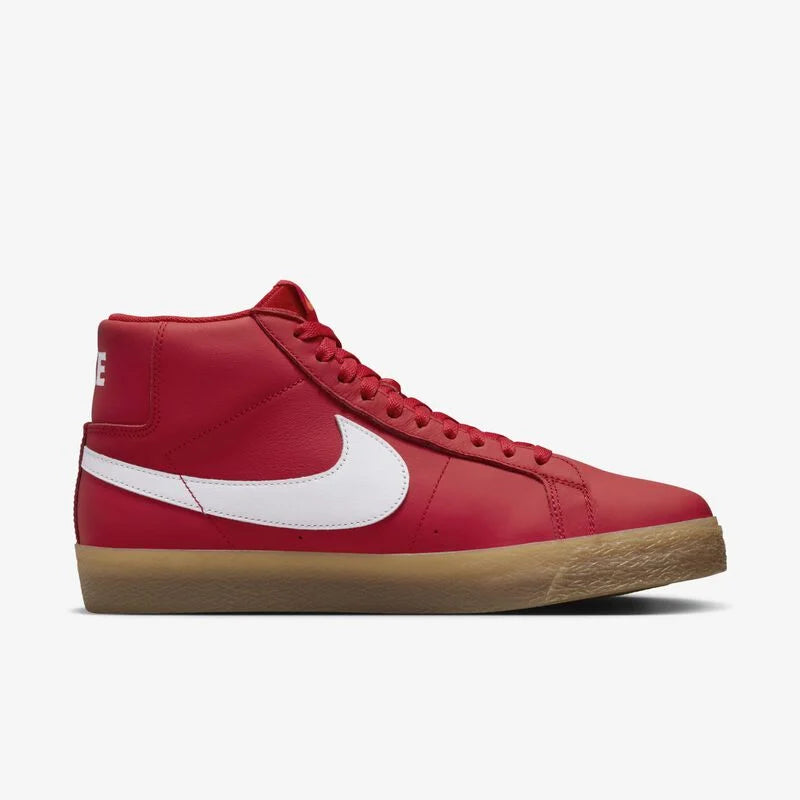 SB ZOOM B ROJO