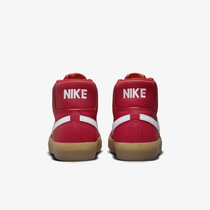 SB ZOOM B ROJO