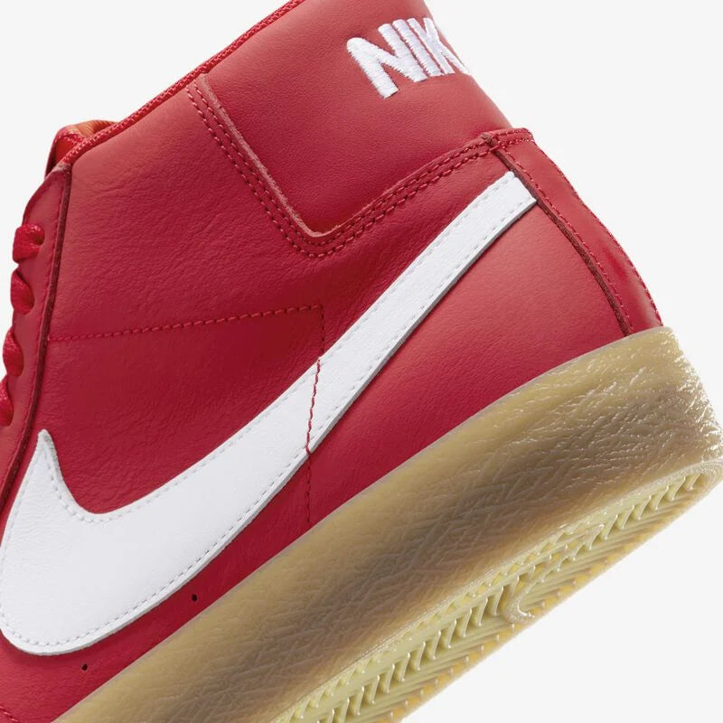 SB ZOOM B ROJO