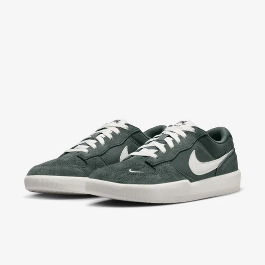 SB FORCE 58