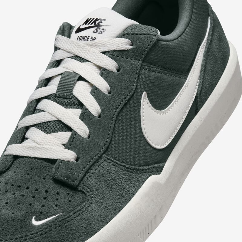 SB FORCE 58