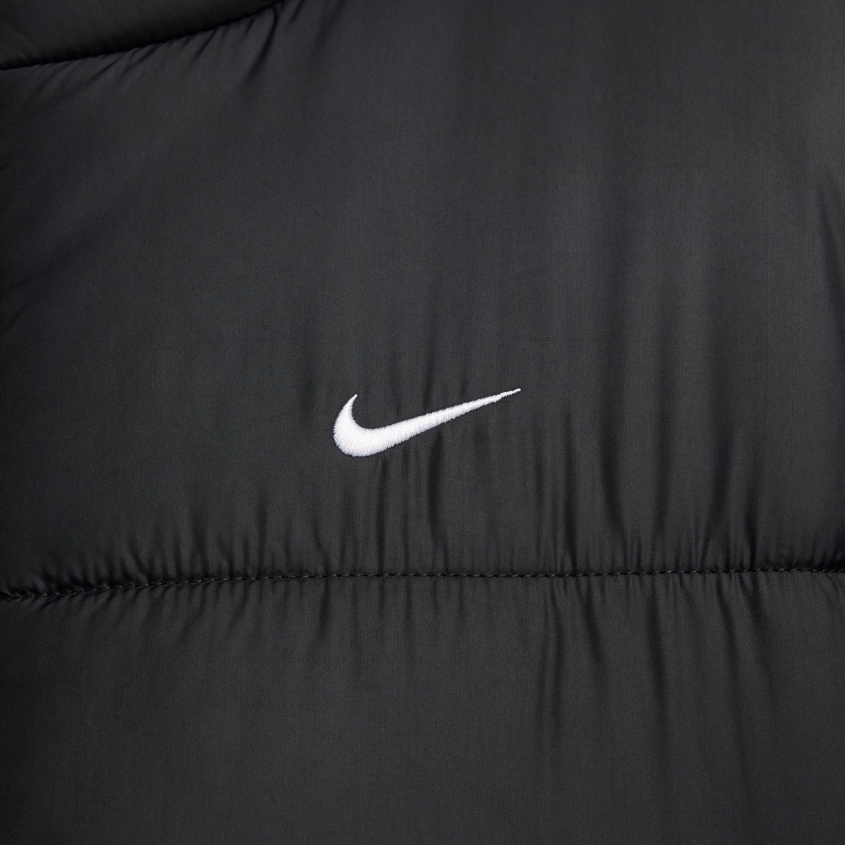 Nike Sportswear Classic Puffer