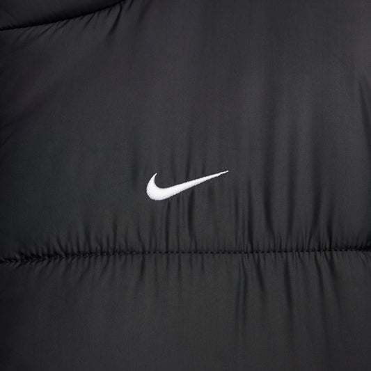 Nike Sportswear Classic Puffer