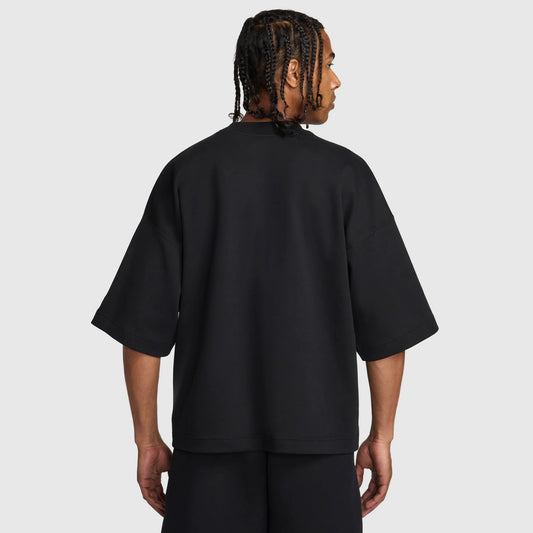 POLO MANGA CORTA NIKE