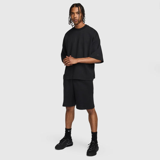 POLO MANGA CORTA NIKE