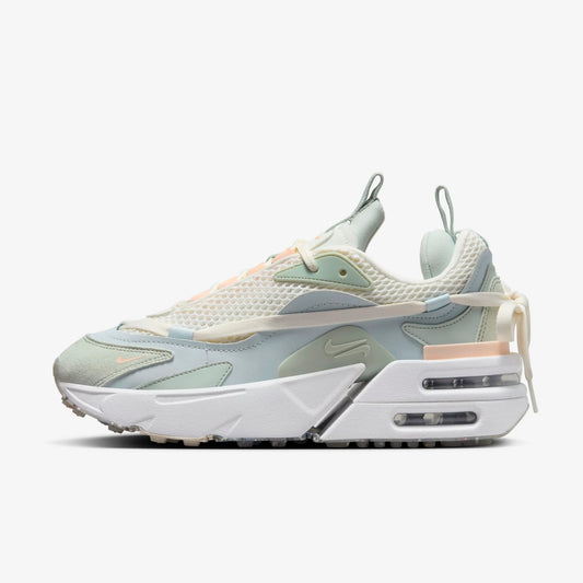 AIR MAX FURYOSA