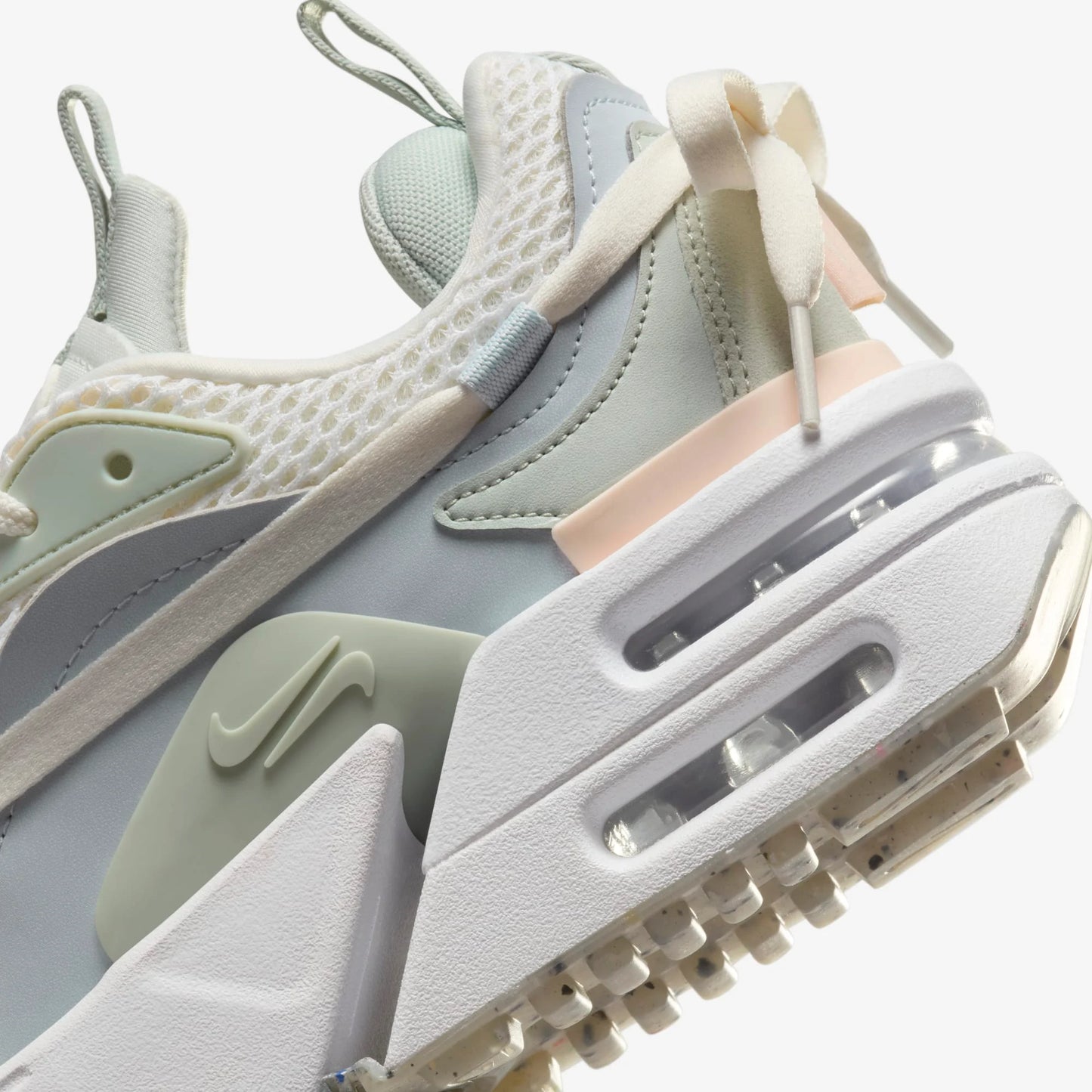AIR MAX FURYOSA