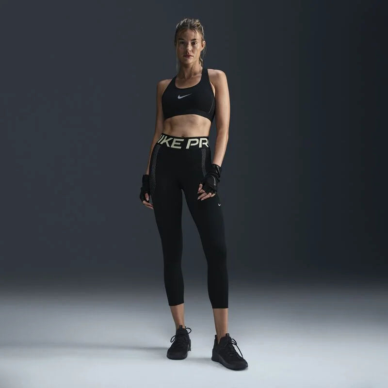 NP SCULPT DF