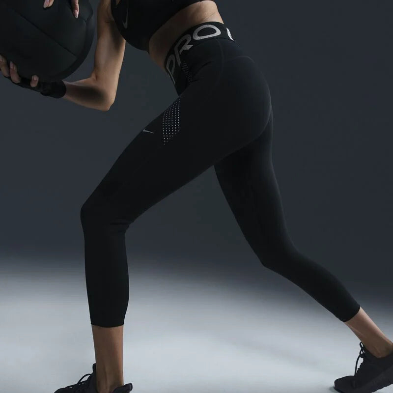 NP SCULPT DF