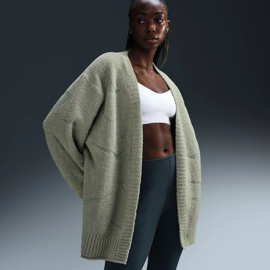 Nike Sportswear
