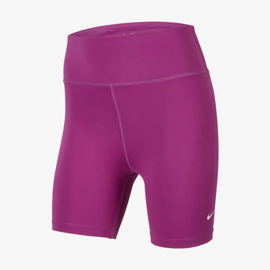 LEGGIN ROSA NIKE