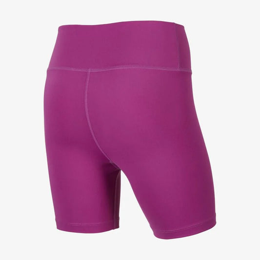 LEGGIN ROSA NIKE