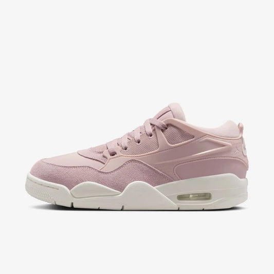 AIR JORDAN 4 RM ROSA