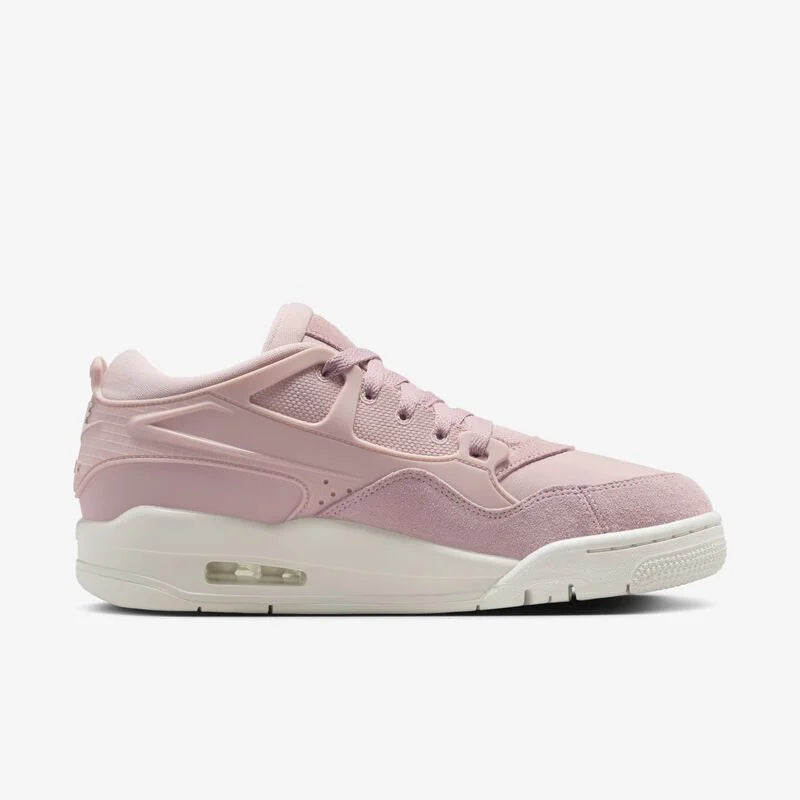AIR JORDAN 4 RM ROSA