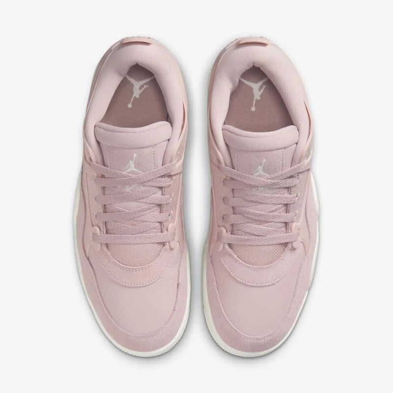 AIR JORDAN 4 RM ROSA