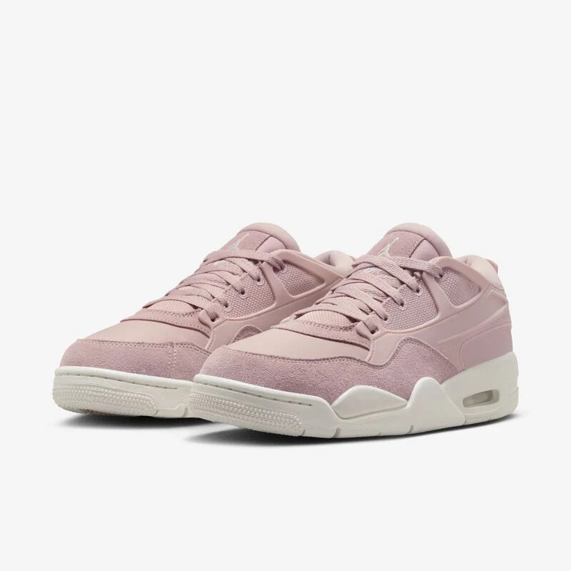 AIR JORDAN 4 RM ROSA