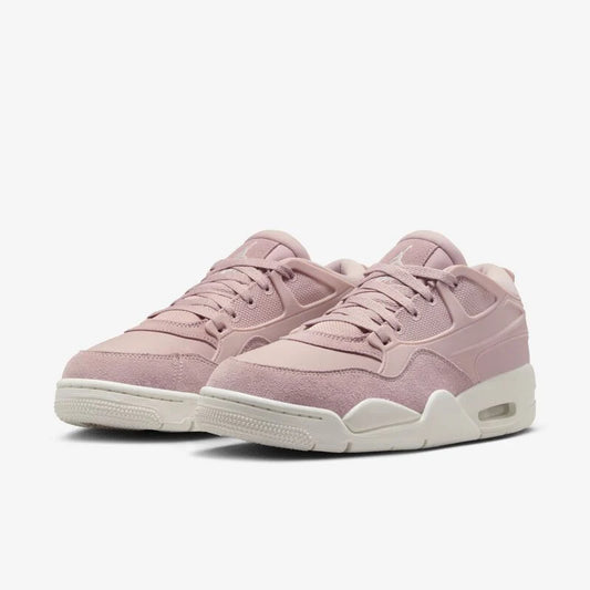 AIR JORDAN 4 RM ROSA
