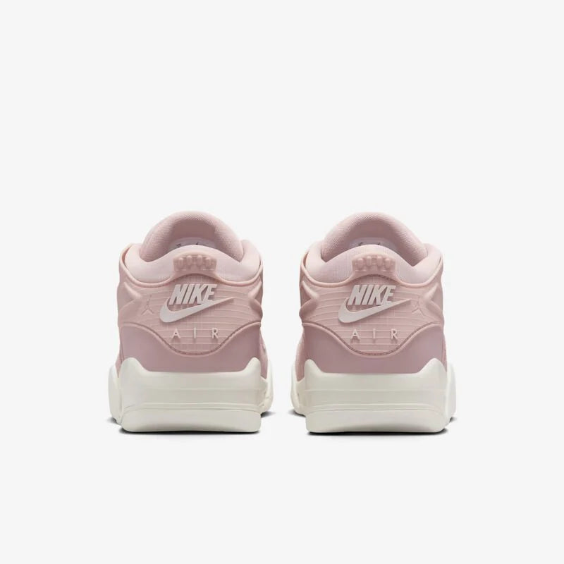 AIR JORDAN 4 RM ROSA