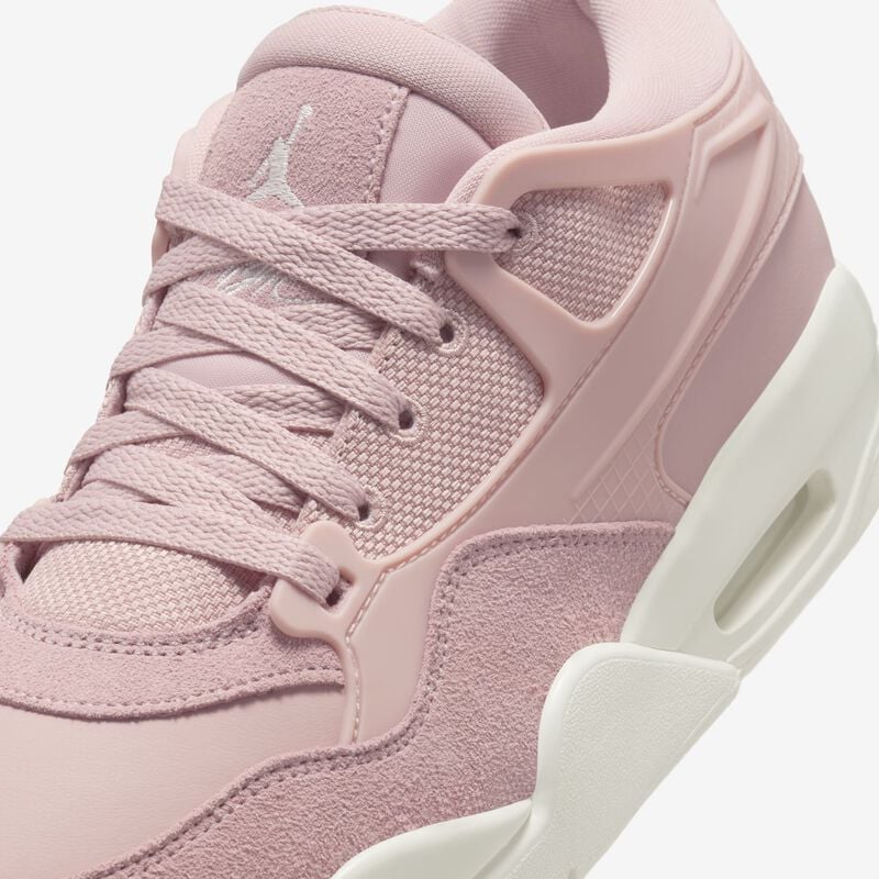 AIR JORDAN 4 RM ROSA
