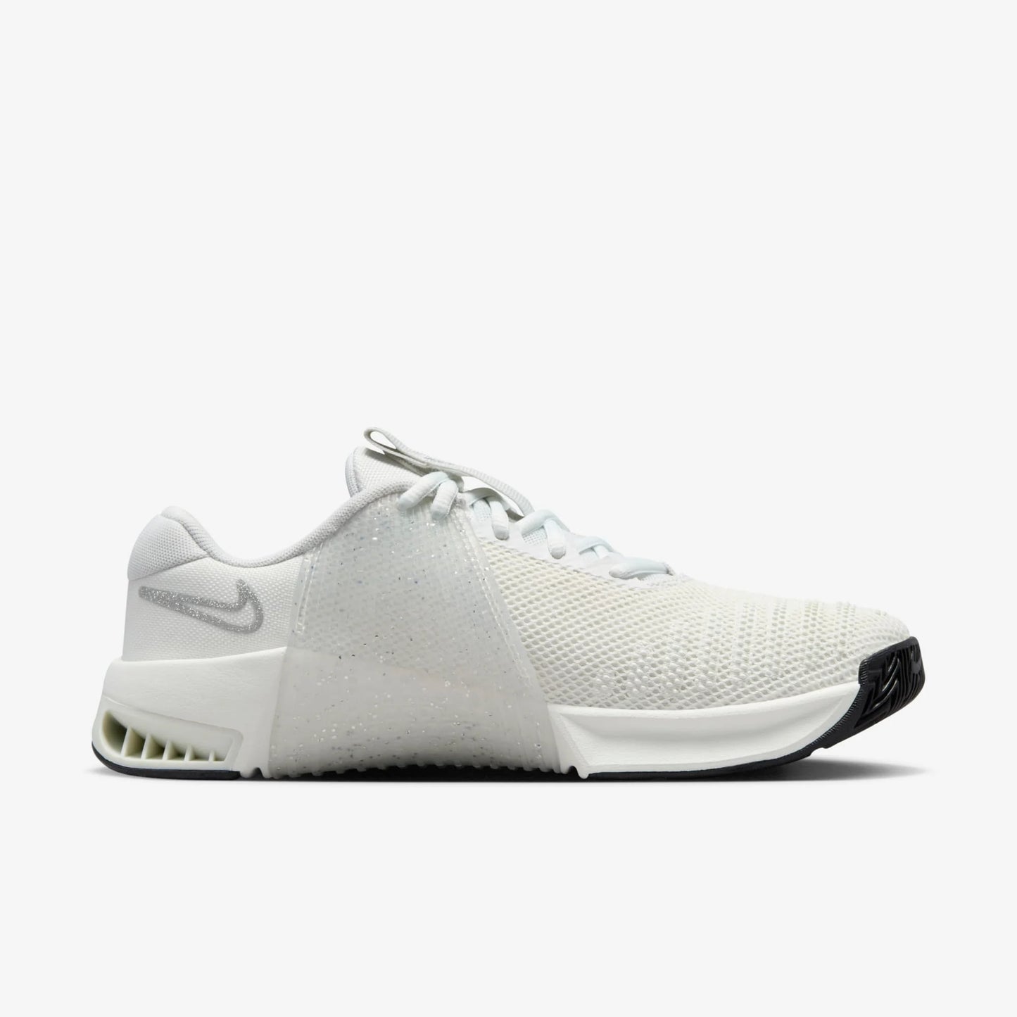 METCON 9 PREMIUM