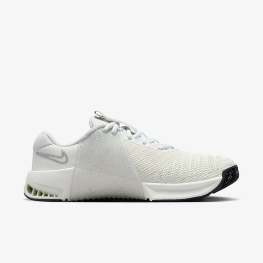 METCON 9 PREMIUM