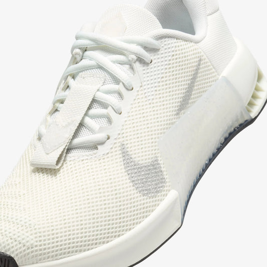 METCON 9 PREMIUM