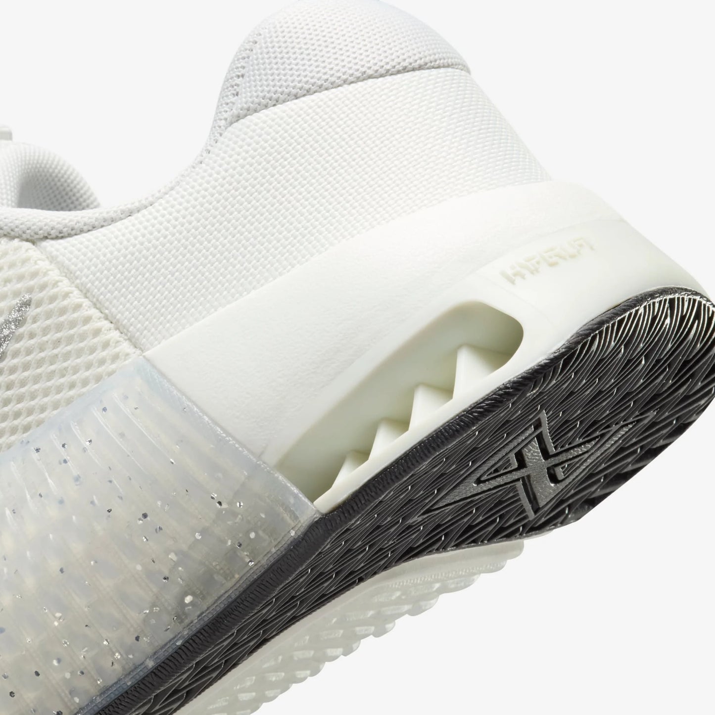METCON 9 PREMIUM