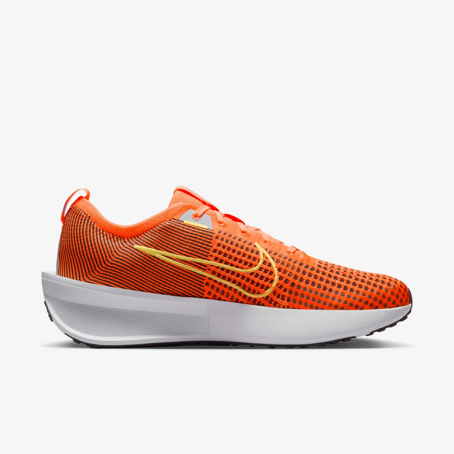 INTERACT RUN SE