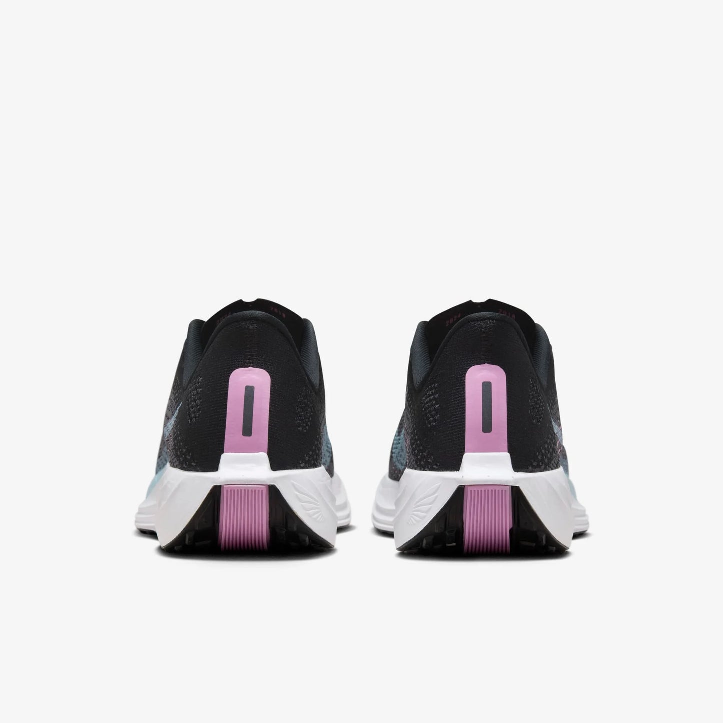 PEGASUS PLUS