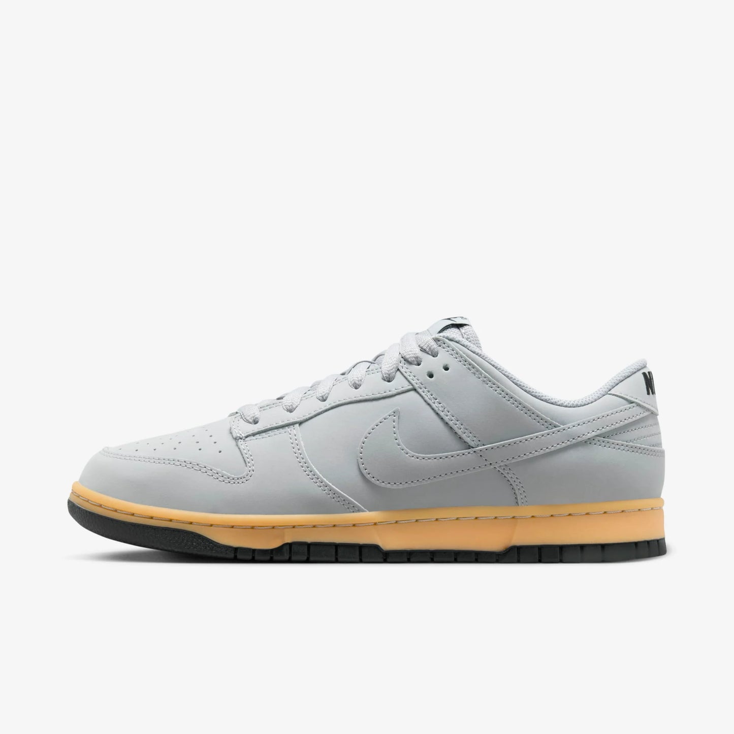 DUNK LOW SE