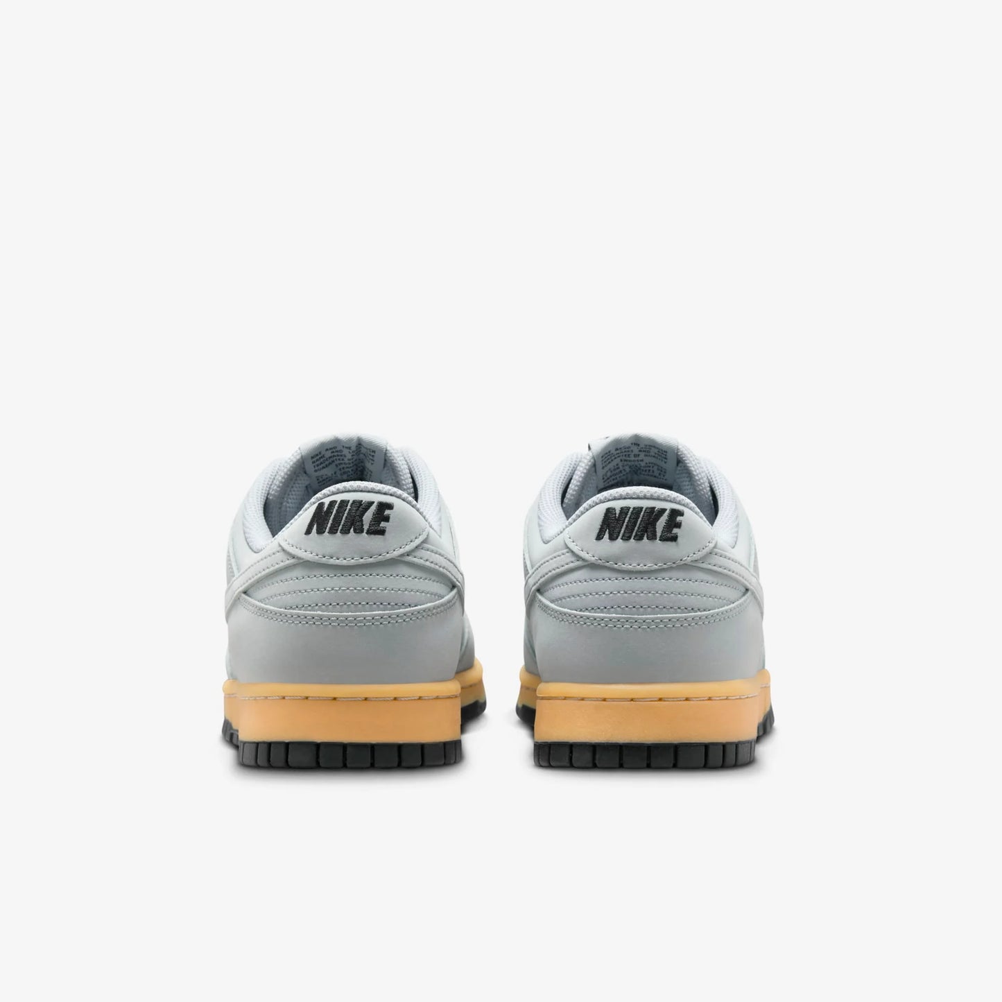 DUNK LOW SE