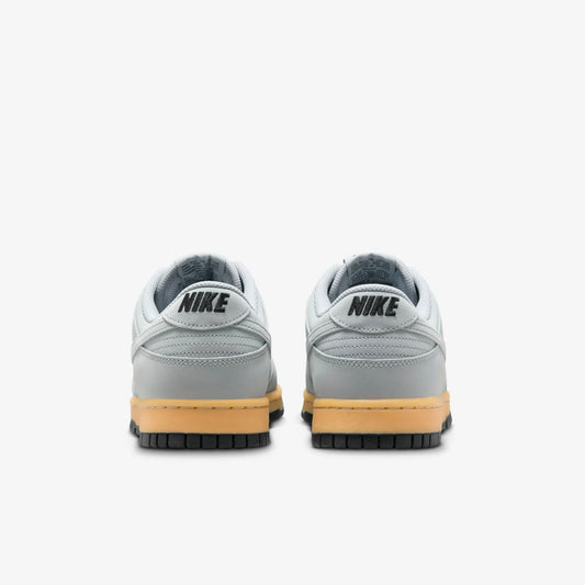 DUNK LOW SE
