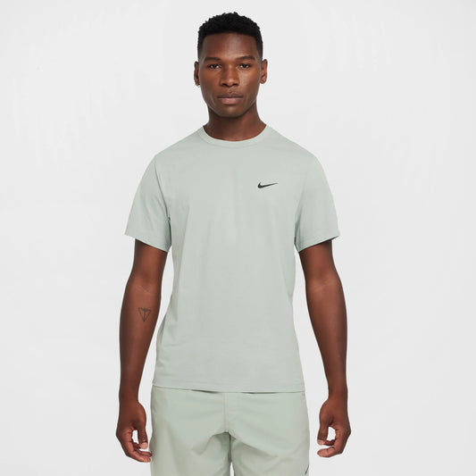 POLO NIKE