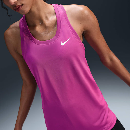 BVD FUCSIA NIKE