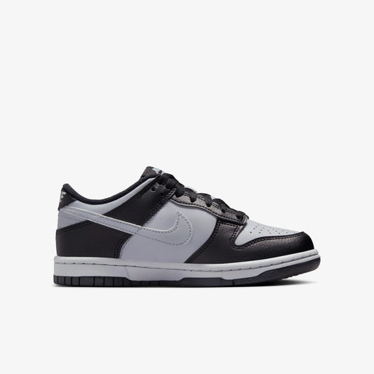 DUNK LOW GS